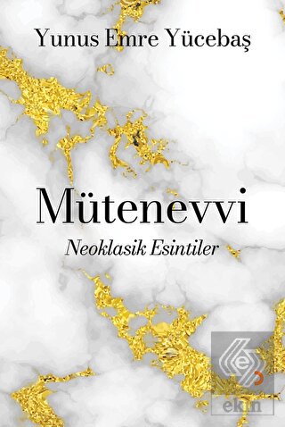 Mütenevvi