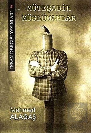 Müteşabih Müslümanlar