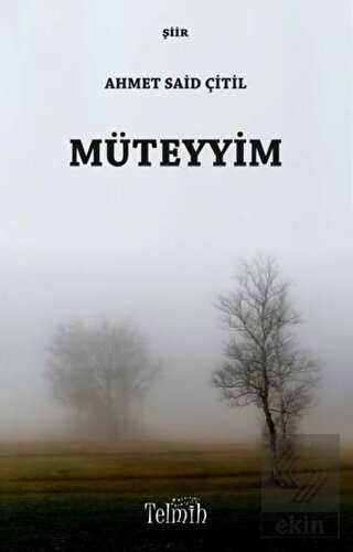 Müteyyim