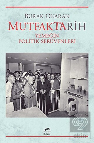 Mutfaktarih