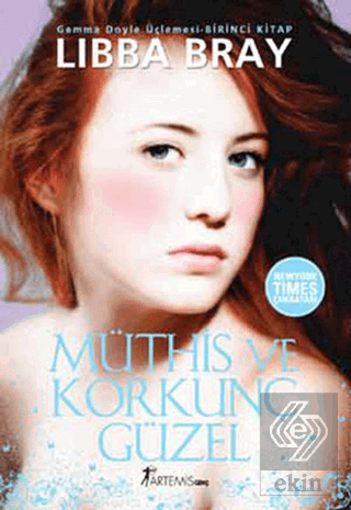 Müthiş Ve Korkunç Güzel