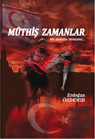 Müthiş Zamanlar