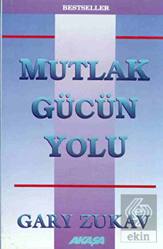 Mutlak Gücün Yolu