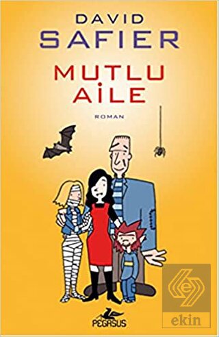Mutlu Aile