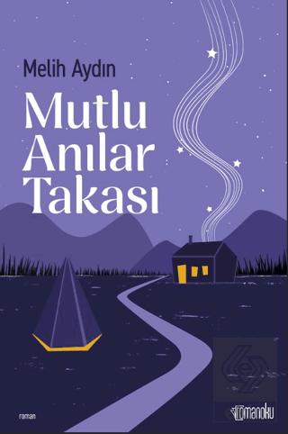 Mutlu Anılar Takası