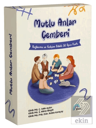 Mutlu Anlar Çemberi