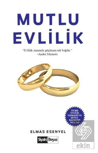 Mutlu Evlilik