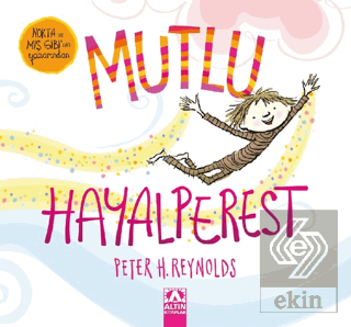 Mutlu Hayalperest