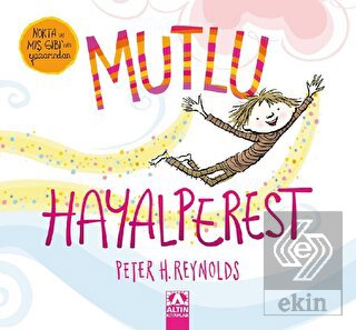 Mutlu Hayalperest
