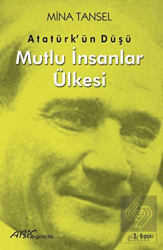 Mutlu İnsanlar Ülkesi
