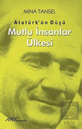 Mutlu İnsanlar Ülkesi