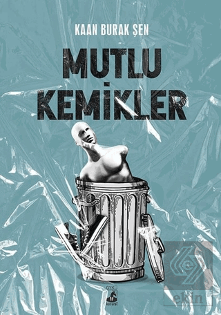 Mutlu Kemikler