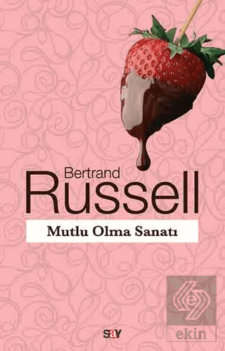 Mutlu Olma Sanatı