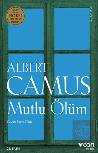 Mutlu Ölüm