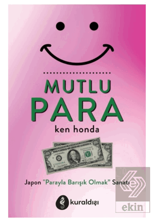 Mutlu Para