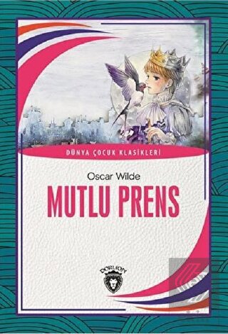 Mutlu Prens