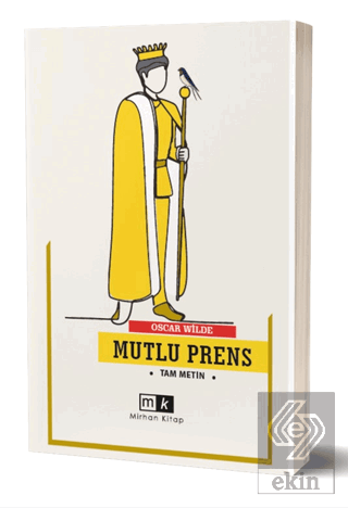 Mutlu Prens