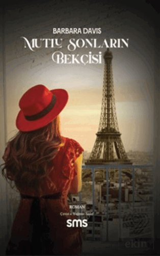 Mutlu Sonların Bekçisi