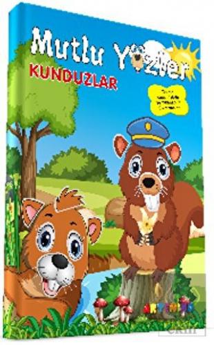 Mutlu Yüzler - Kunduzlar