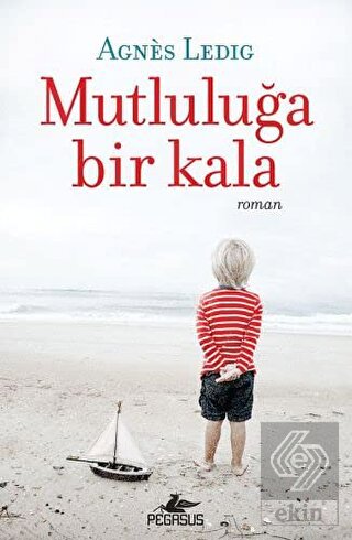 Mutluluğa Bir Kala