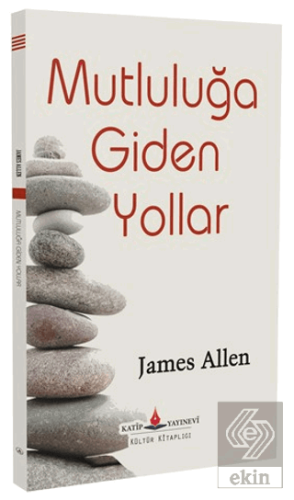 Mutluluğa Giden Yollar