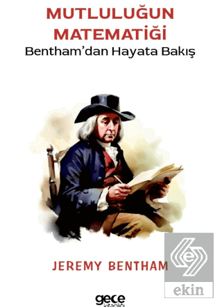 Mutluluğun Matematiği