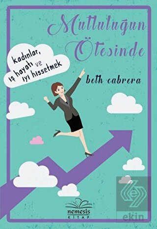 Mutluluğun Ötesinde