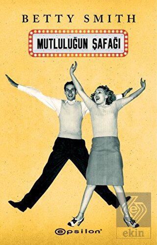 Mutluluğun Şafağı