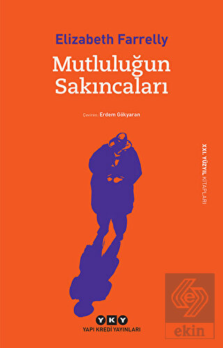 Mutluluğun Sakıncaları