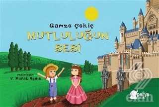 Mutluluğun Sesi