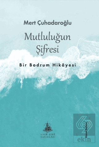 Mutluluğun Şifresi