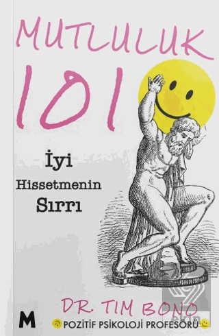 Mutluluk 101