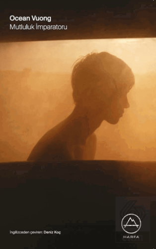 Mutluluk İmparatoru