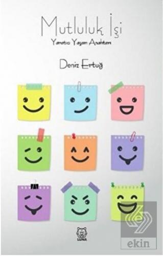 Mutluluk İşi