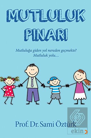 Mutluluk Pınarı