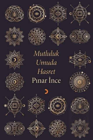 Mutluluk Umuda Hasret