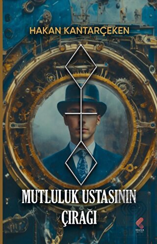 Mutluluk Ustasının Çırağı