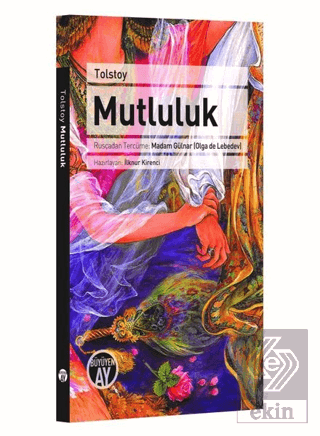 Mutluluk