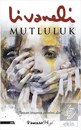 Mutluluk