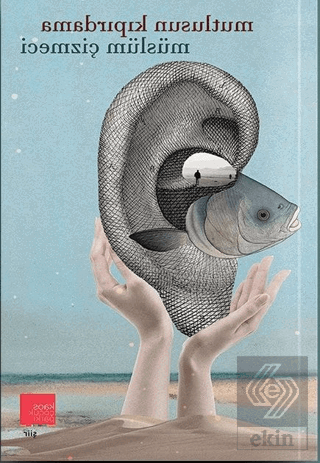 Mutlusun Kıpırdama