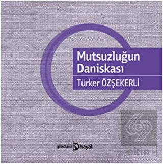 Mutsuzluğun Daniskası