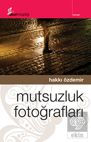 Mutsuzluk Fotoğrafları