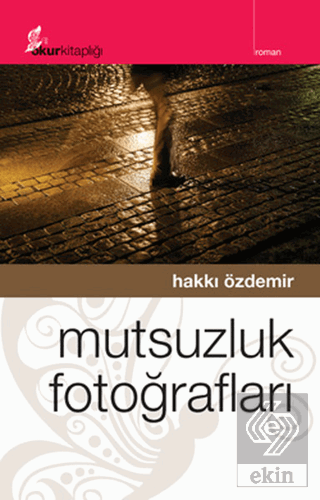 Mutsuzluk Fotoğrafları