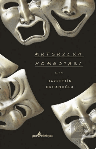 Mutsuzluk Komedyası