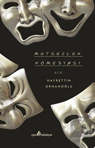 Mutsuzluk Komedyası