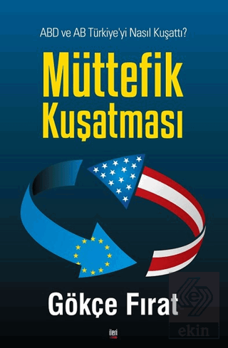 Müttefik Kuşatması