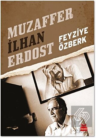 Muzaffer İlhan Erdost