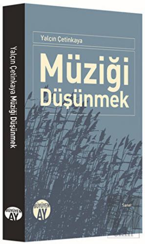 Müziği Düşünmek