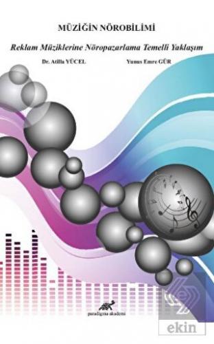 Müziğin Nörobilimi