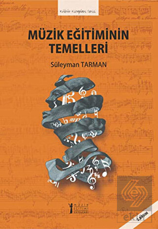 Müzik Eğitiminin Temelleri
